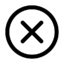 This is a simplified version of Pachisi.